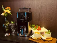 奈睡｜NAIS·古典美學飯店（貴陽噴水池地鐵站民生路好吃街店） 貴陽住宿飯店