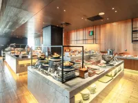 The Place Tainan Hotels near Sugar Mall