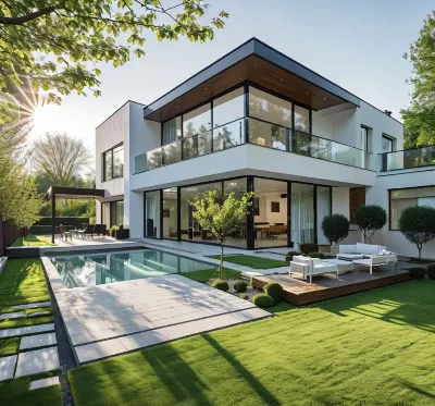 Laika Meisu Homestay Hotel (Sanya Haitang Bay Poly International Expo Center)  호텔