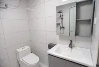 Lanhaige seascape hotel