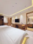 Lane way homestay Hotels near Kaifeng University Tourism College