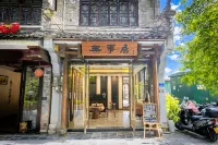 Zen Residence - Inns