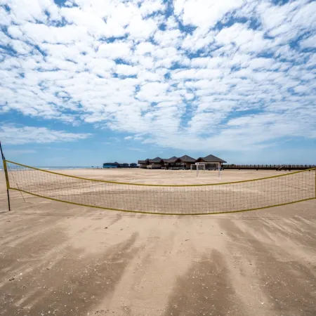 Long Island Tourism and Vacation Hotel
