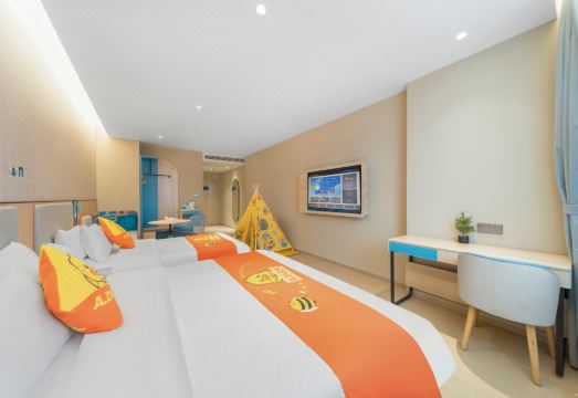 1. 홈 호텔 네오 ..