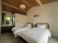 Wenye Maifeng Shanfang Homestay