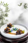 Moonlight Aquarius Homestay (Dujiangyan Scenic Area Nanqiao Branch) - 3-Sterne