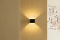 City Comfort Inn Hotel (Wen Taixing Lu Road Pangfaxiang)