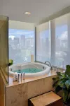 卡萊威基基海灘酒店，LXR系列 - SPA