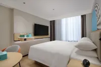 CITY  COMFORT INN Các khách sạn ở Quý Dương