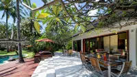 The Anandita Absolute Beach Front Villa, by Elite Havens - Ocean View