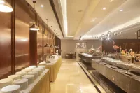 Jinlong International Hotel فنادق في جورونغ