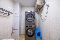 Blue Fox Smart Homestay