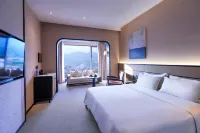 NANYUE JUNYAYUNJI HOTEL