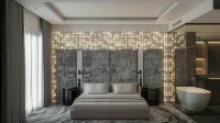 X-Digital Hotel Hotels in 