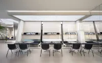 Wink  Hotel