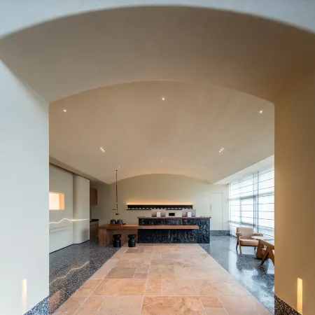 Atour Origin Hotel Zhuangyuan Dao Jiangnan Univer Отели рядом с достопримечательностью «Город Shuihu»
