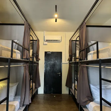 Miner's House Ipoh