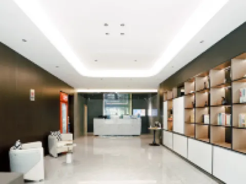 riverside holiday hotel Hotels in Wuzhishan