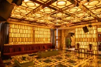 Tianrun Fullregal International Hotel