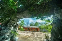 Taiji Cave Boao Inn Hotels near Taiji Cave