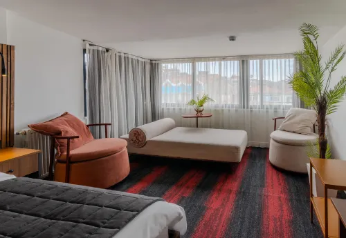 Vicolo Moda Nổi bật Photos