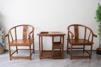 聞潮軒民宿（劉家湾趕海園）