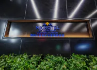 Microtel by Wyndham  (Qianling Mountain Park， Guiyang ) Hotels near Jiefang Renmin Yingxiong Monument