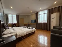 Shibingyuntai Impression Hotel Hotels in Shibing