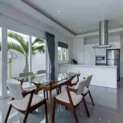 位於新壘發的2卧室獨棟房屋 Hotel Exterior