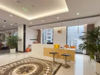 Huangshan Fengxuan Homestay (Huangshan Branch)