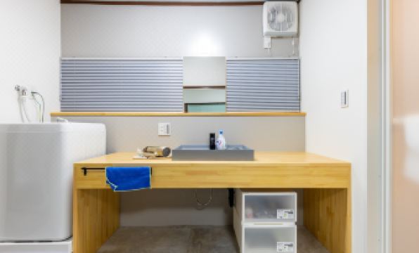 M-stay nishishinjuku