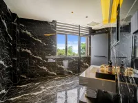 Rainbow Bay  Internatinal Hotel - 4 stjerner