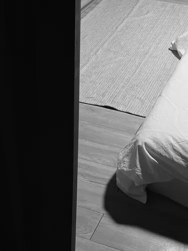 รูปภาพของโฮสเทล W star