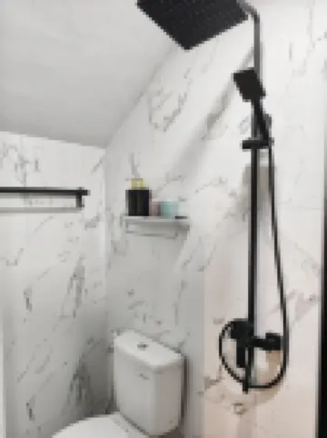 Quattrick Villa Hotels in 