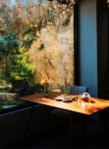 Liyangtian Luxury Wild Vacation Apartment
