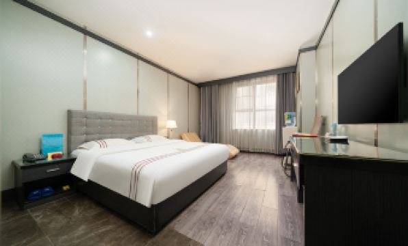 Jiayi Hotel
