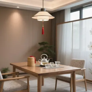 Huìyǒngshe Holiday Hotel, Lugu Lake