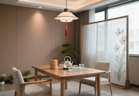 Huìyǒngshe Holiday Hotel, Lugu Lake Отели рядом с достопримечательностью «Langfang»