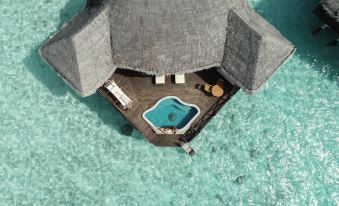 Coco Palm Dhuni Kolhu