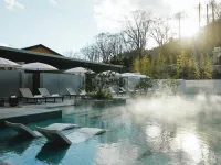ROKU KYOTO, LXR Hotels & Resorts - Luxury