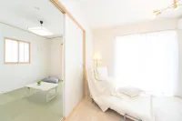 Miraie Suzuka Shimomida