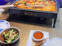 Yuni · withyou Homestay Hotels near Baqiao