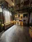 Laizhezhu Boutique Homestay (Guanghua Temple Wuye Temple) - albergo