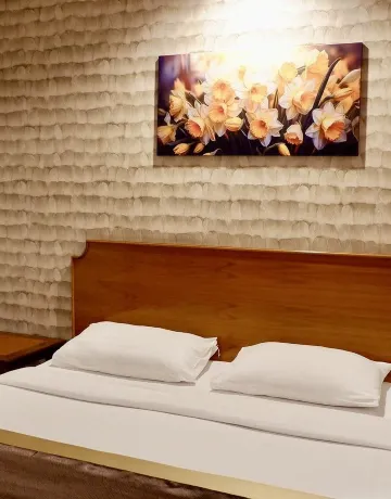 ห้องสตูดิโอ