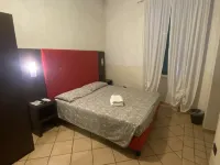 Sakura Inn Sanremo Hotels in Imperia