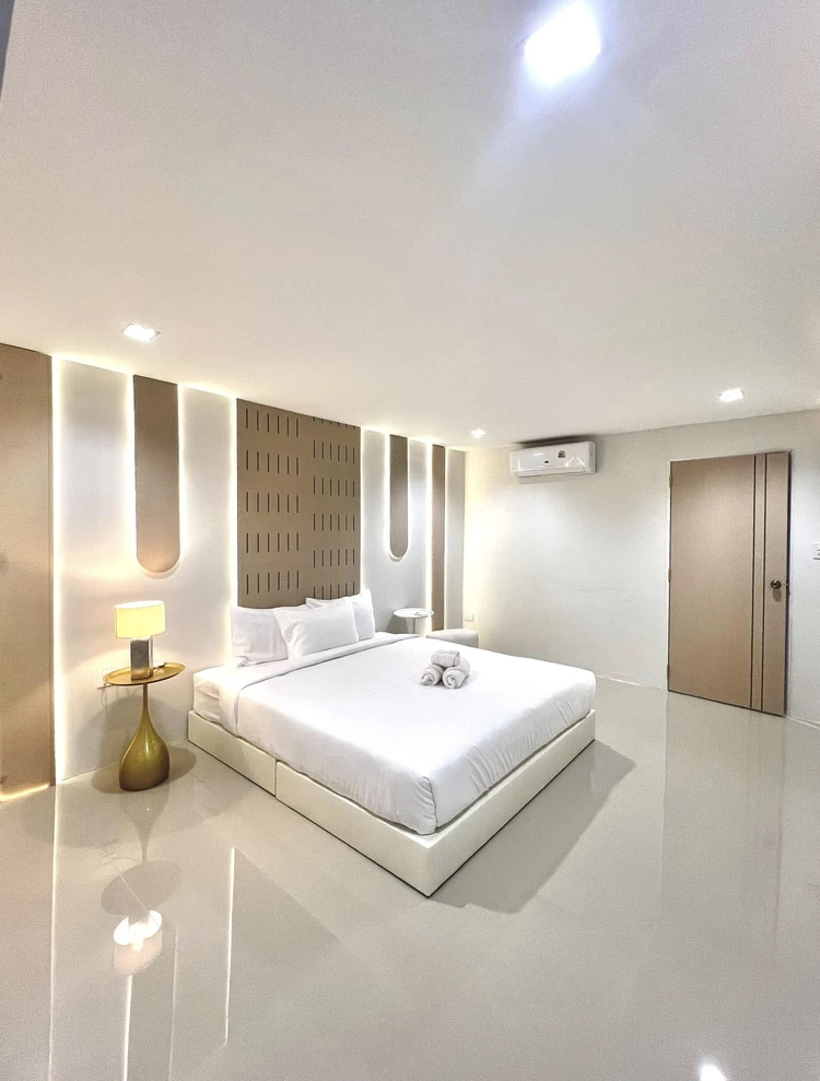 รูปภาพของ24Rooms นครสวรรค์