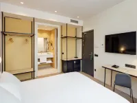 Sercotel Barcelona el Prat Hotels in El Prat de Llobregat