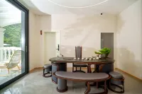 Muyun Mountain Residence Homestay (Luding Dadu River) - เปิดใหม่
