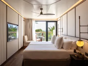 The Site Hotel Ibiza – New Opening 2026