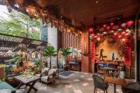 Natalie Indochine Boutique Hotel Danang by Haviland